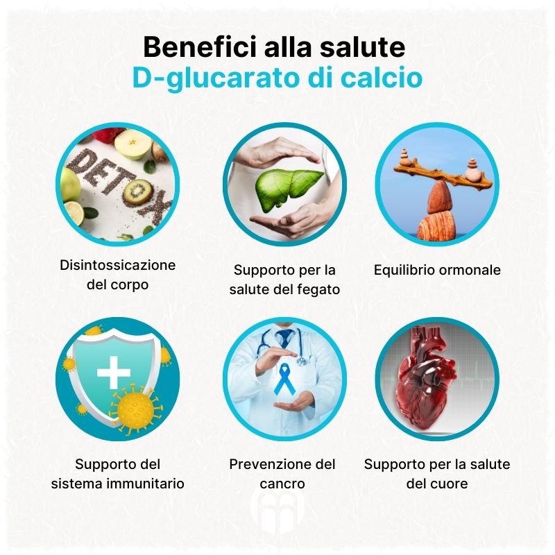 (Italština)_3